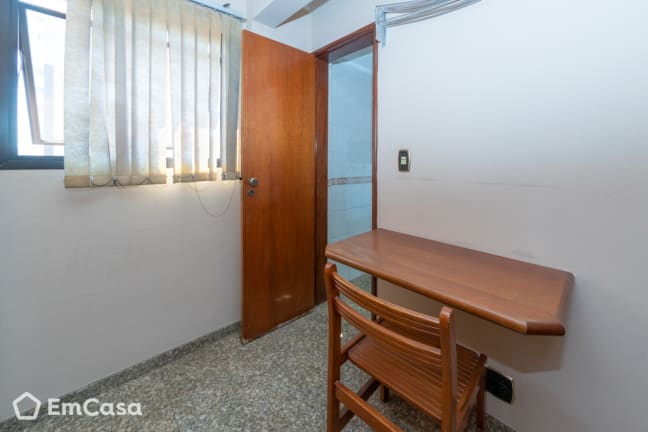 Imagem do imóvel ID-30783 na Rua José Gonçalves Gomide, Vila Guilherme, São Paulo - SP