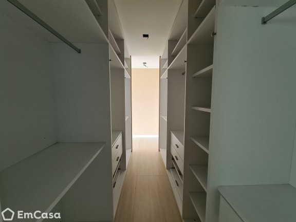 Imagem do imóvel ID-27205 na Avenida Flamboyants da Península, Barra da Tijuca, Rio de Janeiro - RJ