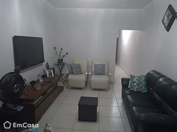 Imagem do imóvel ID-28488 na Rua Paracanã, Penha de França, São Paulo - SP