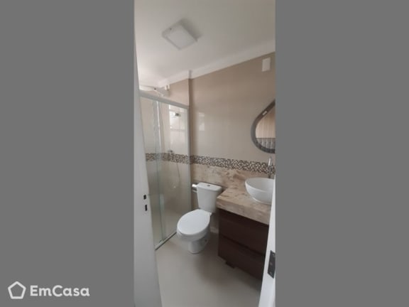 Imagem do imóvel ID-34262 na Rua Maurício Cardoso, Jardim Sul, São José dos Campos - SP