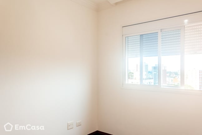 Imagem do imóvel ID-43100 na Alameda das Boninas, Mirandópolis, São Paulo - SP