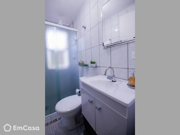 Imagem do imóvel ID-37380 na Alameda Olga, Barra Funda, São Paulo - SP