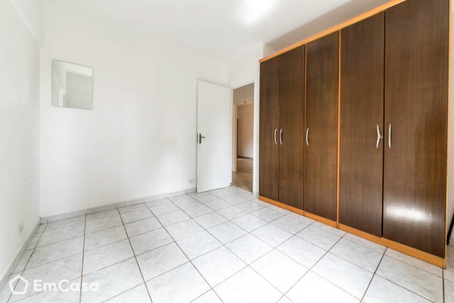 Imagem do imóvel ID-42563 na Rua Luiz Casa, Dos Casa, São Bernardo do Campo - SP