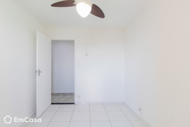 Imagem do imóvel ID-38270 na Avenida Deputado Emílio Carlos, Limão, São Paulo - SP