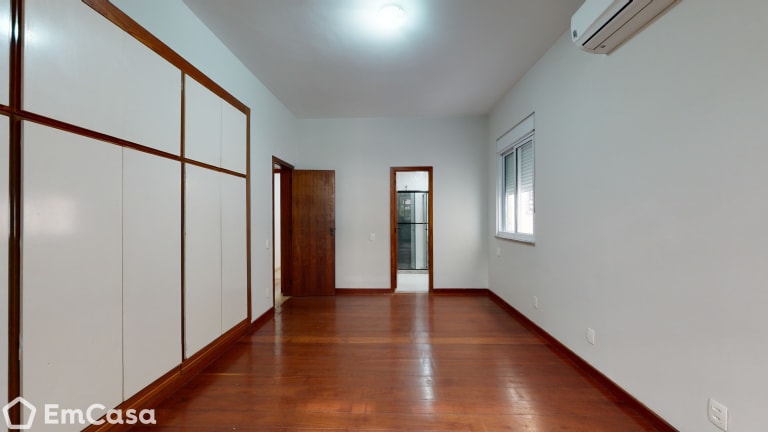 Imagem do imóvel ID-33042 na Rua Aires Saldanha, Copacabana, Rio de Janeiro - RJ
