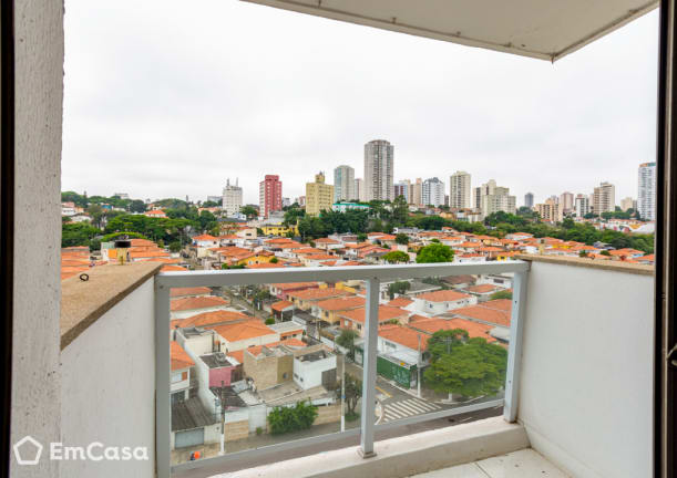 Imagem do imóvel ID-37029 na Avenida Professor Vicente Rao, Santo Amaro, São Paulo - SP