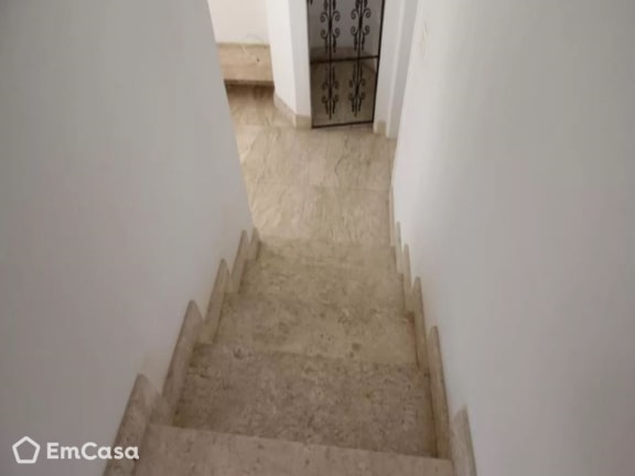 Imagem do imóvel ID-33875 na Avenida José Galante, Vila Suzana, São Paulo - SP