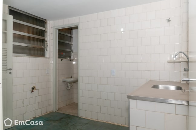 Imagem do imóvel ID-31176 na Rua Alfredo Pinto, Tijuca, Rio de Janeiro - RJ
