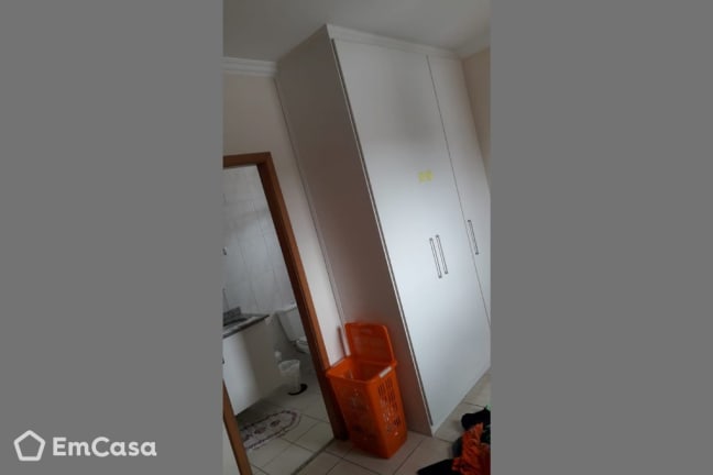 Imagem do imóvel ID-38001 na Alameda José Alves De Siqueira Filho, Vila Betânia, São José dos Campos - SP