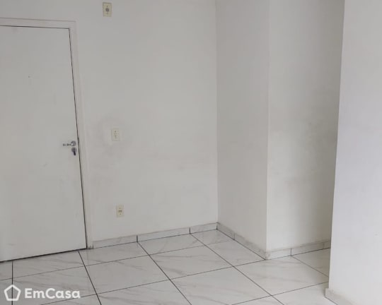 Imagem do imóvel ID-42886 na Avenida Rio de Janeiro, Vila Bremen, Guarulhos - SP