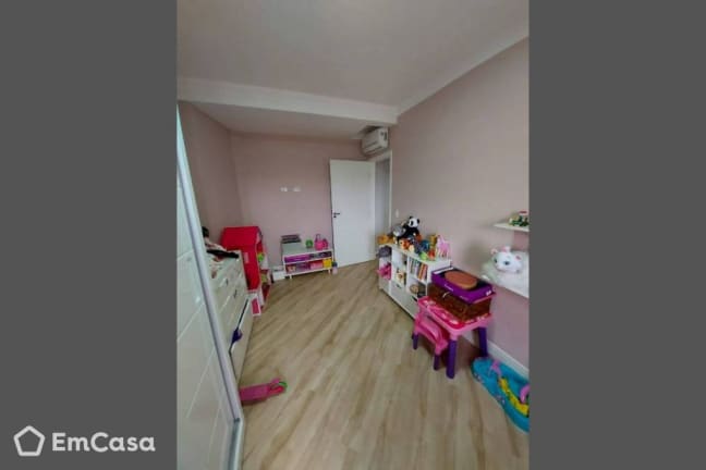 Imagem do imóvel ID-32897 na Avenida Jorge Zarur, Vila Gaianazes, São José dos Campos - SP