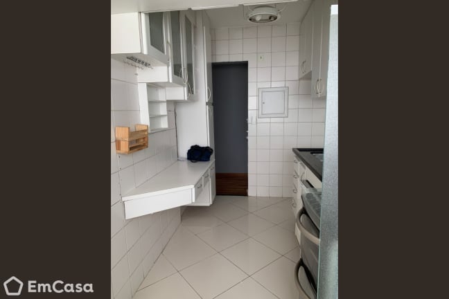 Imagem do imóvel ID-34431 na Rua Tucuna, Pompeia, São Paulo - SP