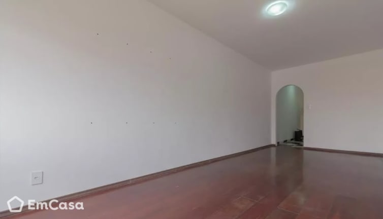 Imagem do imóvel ID-37403 na Rua Lino Coutinho, Ipiranga, São Paulo - SP