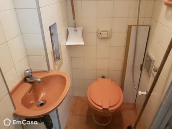 Imagem do imóvel ID-33232 na Rua Pompeu Loureiro, Copacabana, Rio de Janeiro - RJ