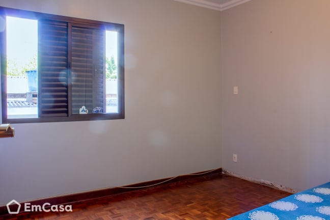 Imagem do imóvel ID-38282 na Rua Maranhão, Santa Paula, São Caetano do Sul - SP