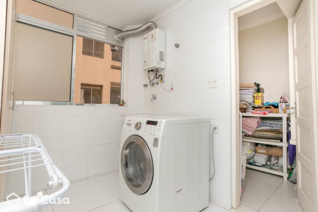 Imagem do imóvel ID-28432 na Alameda Campinas, Jardim Paulista, São Paulo - SP
