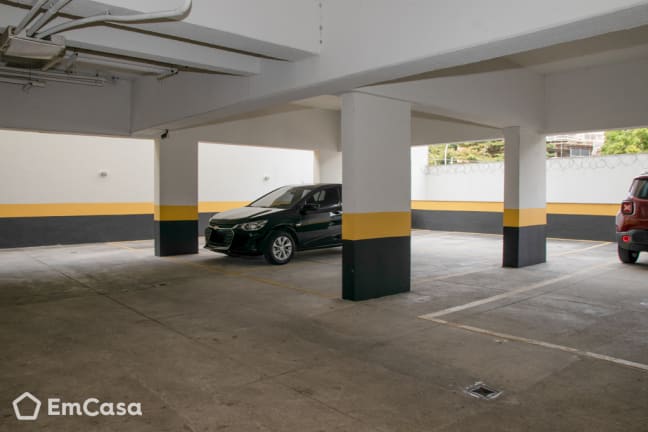 Imagem do imóvel ID-28973 na Rua Pereira de Siqueira, Tijuca, Rio de Janeiro - RJ