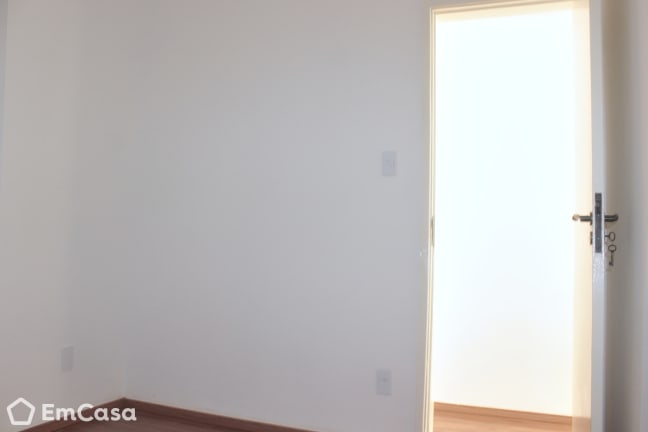 Imagem do imóvel ID-43306 na Avenida São João Batista, Vila Helena, São Bernardo do Campo - SP
