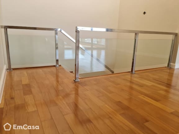 Imagem do imóvel ID-65437 na Rua Doutor Francisco Augusto César, Jardim Irajá, Ribeirão Preto - SP