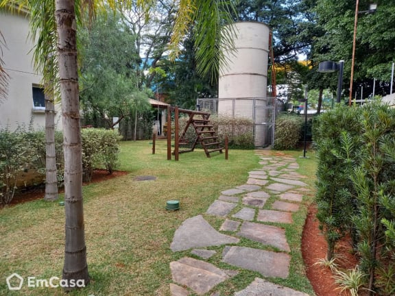 Imagem do imóvel ID-27707 na Rua Mil Oitocentos e Vinte e Dois, Ipiranga, São Paulo - SP