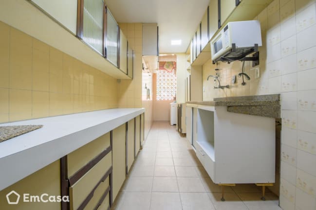 Imagem do imóvel ID-31178 na Rua Delgado de Carvalho, Tijuca, Rio de Janeiro - RJ