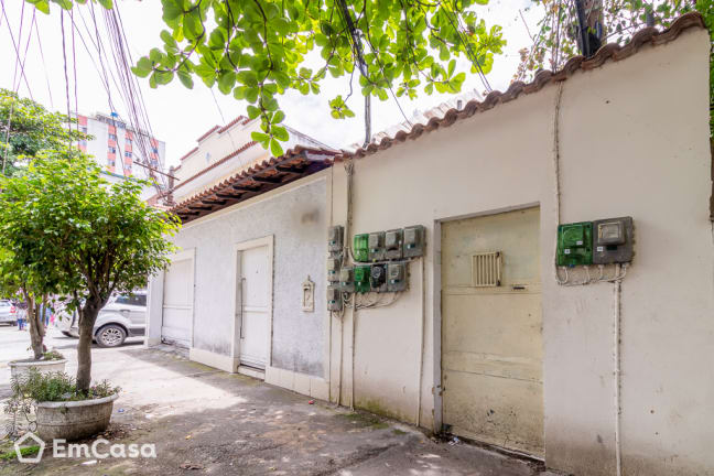 Imagem do imóvel ID-37173 na Rua Xingú, Freguesia de Jacarepaguá, Rio de Janeiro - RJ
