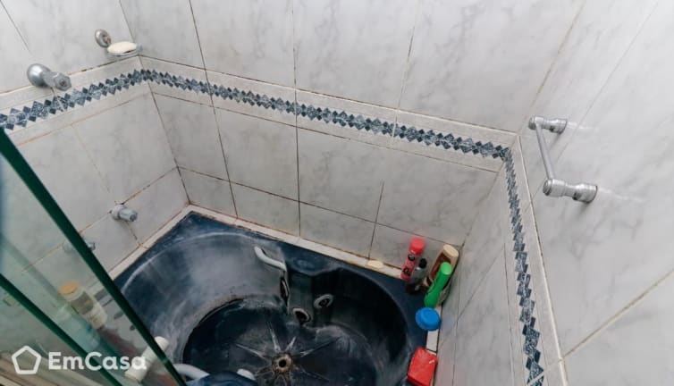 Imagem do imóvel ID-28202 na Alameda Sarutaiá, Jardim Paulista, São Paulo - SP