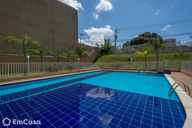 Imagem do imóvel ID-49157 na Avenida Barão do Bananal, Jardim Anhangüera, Ribeirão Preto - SP