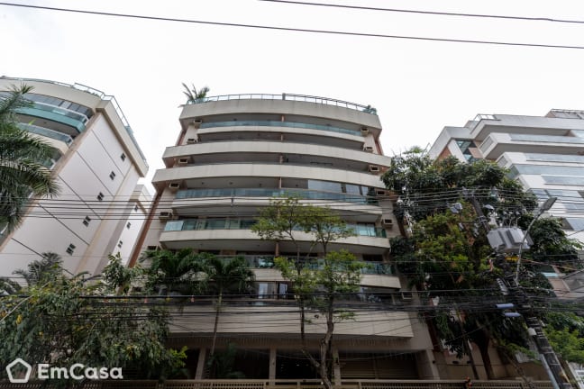 Imagem do imóvel ID-42500 na Rua Araguaia, Freguesia de Jacarepaguá, Rio de Janeiro - RJ