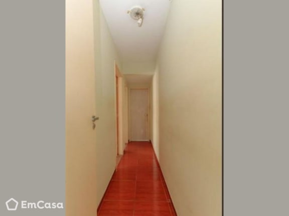 Imagem do imóvel ID-38071 na Rua Apinajés, Pompeia, São Paulo - SP