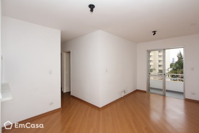 Imagem do imóvel ID-28732 na Rua Antônieta de Morais, Vila Matilde, São Paulo - SP