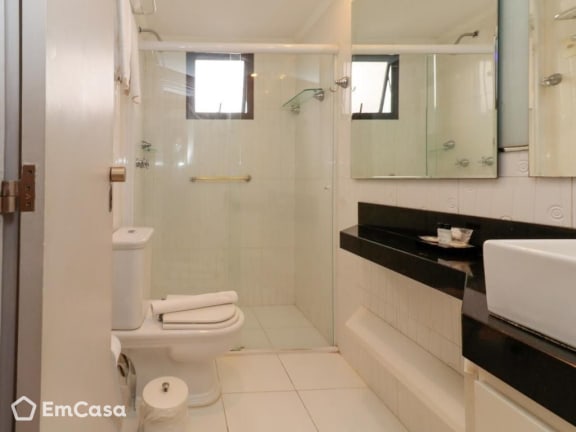 Imagem do imóvel ID-28008 na Alameda Jaú, Jardim Paulista, São Paulo - SP