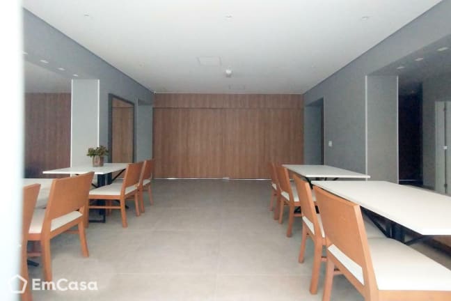Imagem do imóvel ID-43020 na Rua Glicério, Liberdade, São Paulo - SP