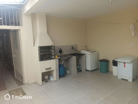 Imagem do imóvel ID-32894 na Rua Cidade de Lageado, Palmeiras de São José, São José dos Campos - SP