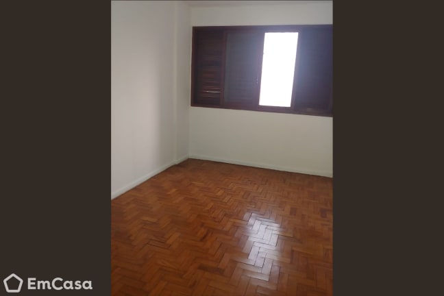 Imagem do imóvel ID-31430 na Rua da Mooca, Mooca, São Paulo - SP