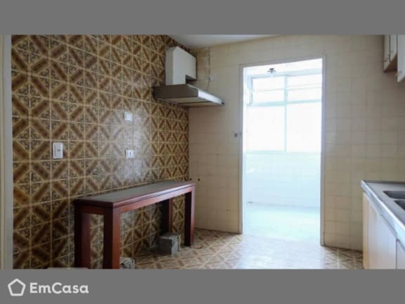 Imagem do imóvel ID-30822 na Rua Marechal Trompowski, Tijuca, Rio de Janeiro - RJ