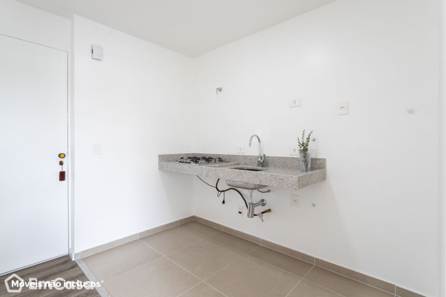 Imagem do imóvel ID-37741 na Alameda Franca, Jardim Paulista, São Paulo - SP