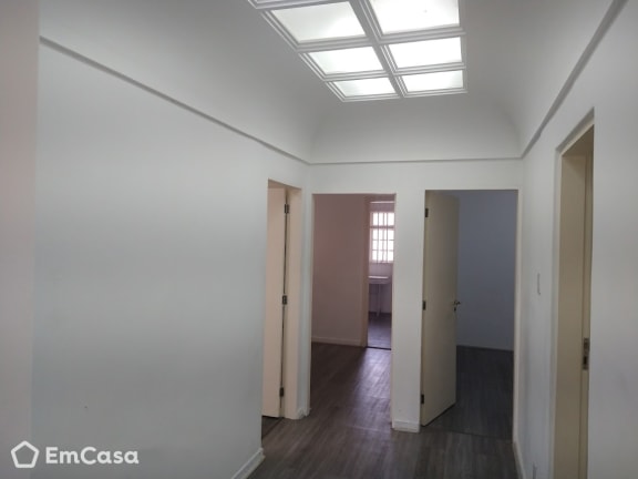 Imagem do imóvel ID-42367 na Rua Manduri, Jardim Paulistano, São Paulo - SP