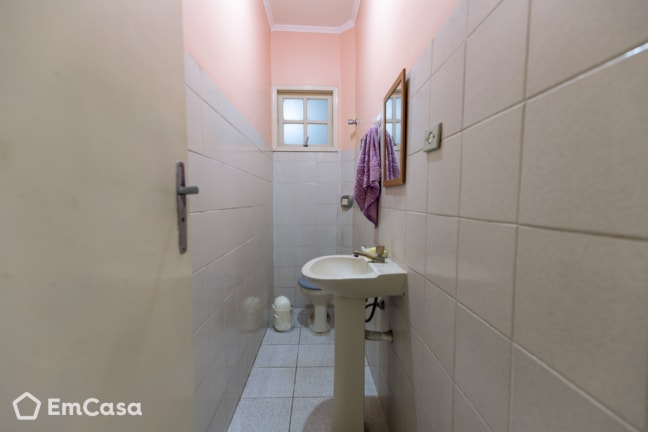 Imagem do imóvel ID-42115 na Rua dos Carvalhos, Jardim das Indústrias, São José dos Campos - SP