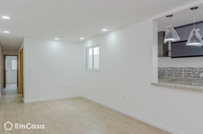 Imagem do imóvel ID-42809 na Rua Bruxelas, Vila Metalúrgica, Santo André - SP