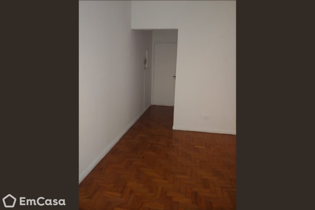 Imagem do imóvel ID-31430 na Rua da Mooca, Mooca, São Paulo - SP