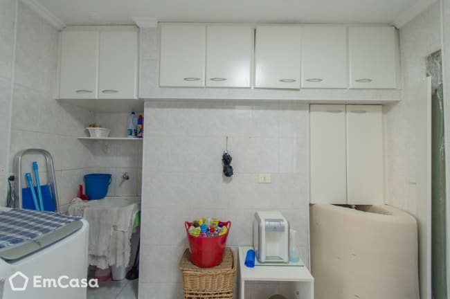 Imagem do imóvel ID-33418 na Avenida Brigadeiro Luís Antônio, Jardim Paulista, São Paulo - SP