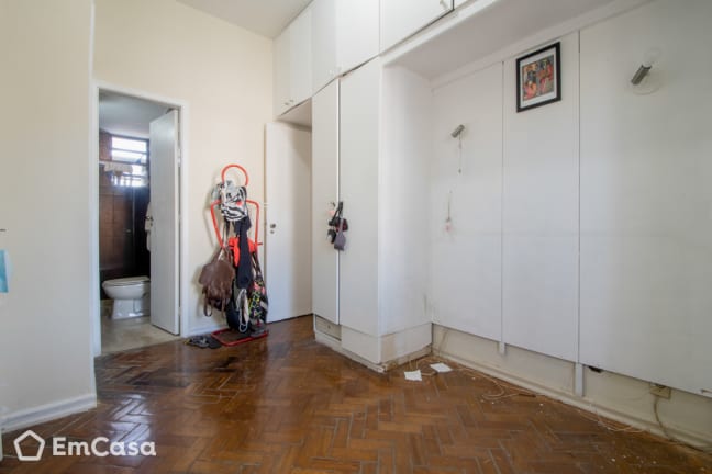 Imagem do imóvel ID-31730 na Rua Haddock Lobo, Tijuca, Rio de Janeiro - RJ