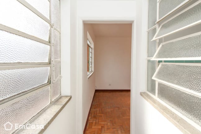 Imagem do imóvel ID-21891 na Rua Caquito, Vila São Geraldo, São Paulo - SP
