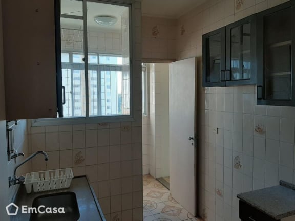 Imagem do imóvel ID-42204 na Rua Eugênio Bonadio, Centro, São José dos Campos - SP