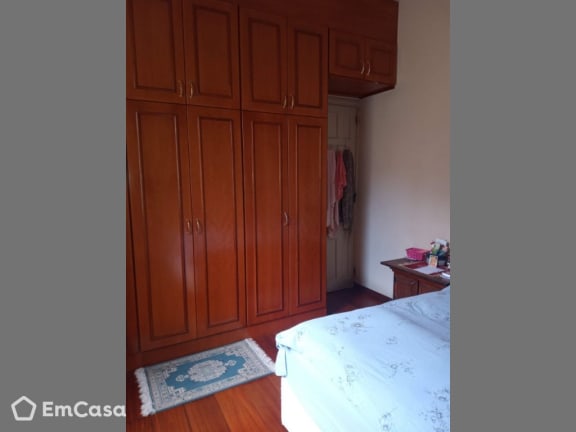 Imagem do imóvel ID-43227 na Rua Bambina, Botafogo, Rio de Janeiro - RJ