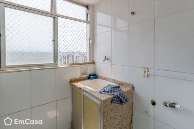 Imagem do imóvel ID-33706 na Rua Tôrres Sobrinho, Méier, Rio de Janeiro - RJ