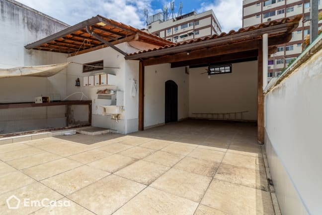Imagem do imóvel ID-37173 na Rua Xingú, Freguesia de Jacarepaguá, Rio de Janeiro - RJ
