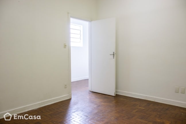 Imagem do imóvel ID-42838 na Rua Capitão Júlio Alfredo Montes, Vila São José, São Paulo - SP