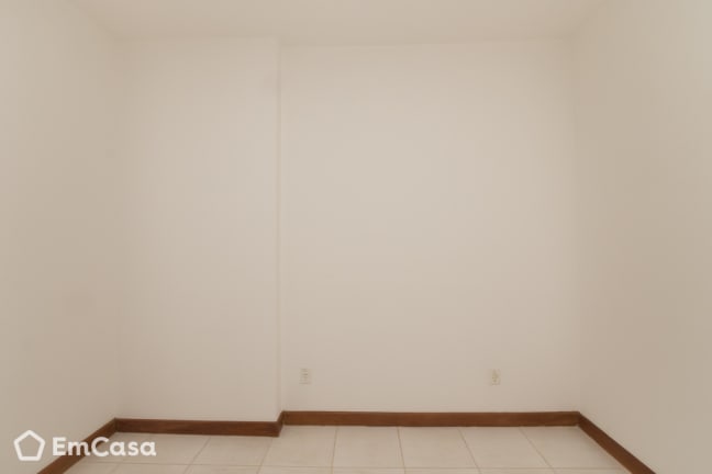 Imagem do imóvel ID-29453 na Rua das Piabas, Parque Residencial Aquarius, São José dos Campos - SP